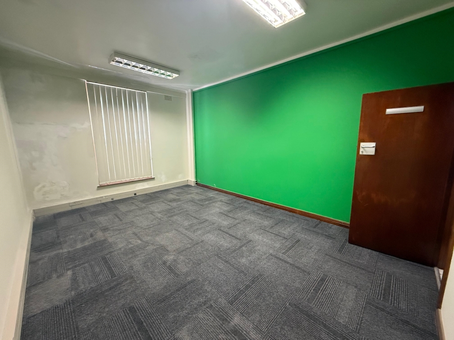 Commercial Property for Sale in Worcester Western Cape